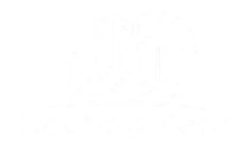 Roofing Perú Logo